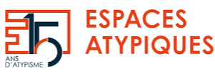 Espace Atypique - 69006 Lyon